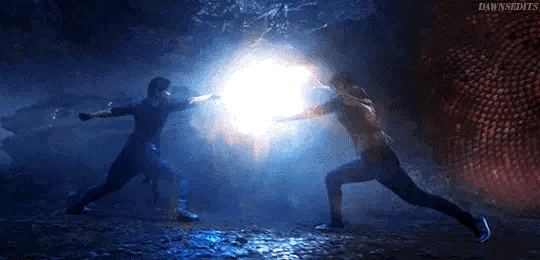 D25E2669-594A-415D-BDF4-96983C679859.gif