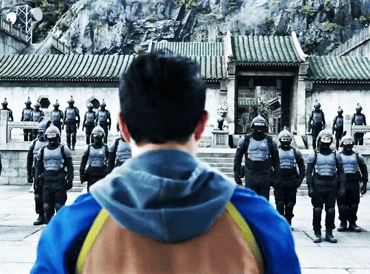 09654085-40DF-4D06-A3A6-F4A12FFF1AE5.gif
