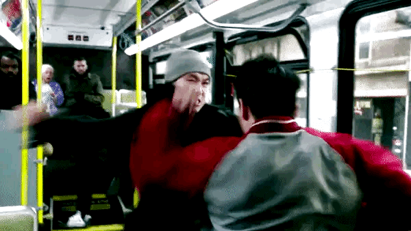 145FC84C-1504-4E92-9C8B-F6E16F924B6A.gif