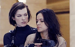 0C83BA60-1587-4CB0-9D8E-AD4074038CE6.gif 0C83BA60-1587-4CB0-9D8E-AD4074038CE6.gif