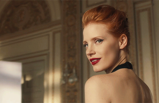 original (8).gif original (8).gif