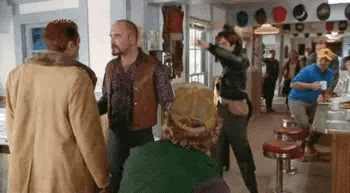 85866E36-7D4E-4897-8461-5D28E43BE6FB.gif