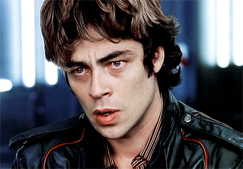 4E938C76-5445-4E28-BC7B-48715C667747.gif