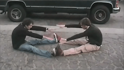 original-14.gif