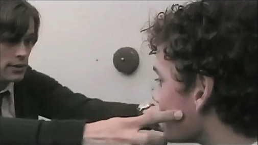 638046987b12f1b34ed7cd239cc99e5d.gif