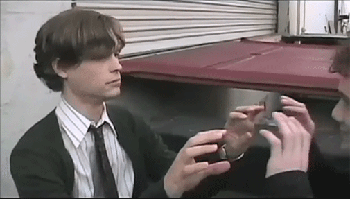 36cb6c39b89db3f4b05d09f1fd46cbc5.gif