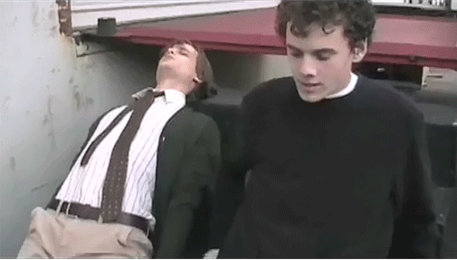 b5567a9ca61d0ed639135b1b94b5da40.gif