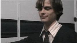 876f53ecf014212d804991467a47a7e3.gif