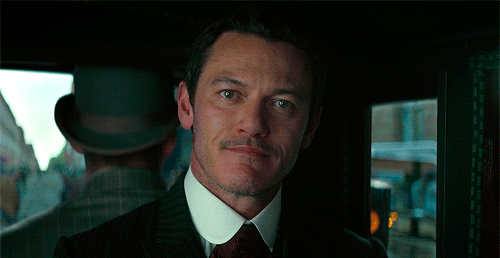 5515d970-82f7-4428-80e6-fcf6b64bd05e.gif 5515d970-82f7-4428-80e6-fcf6b64bd05e.gif