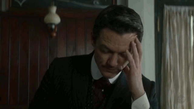 3d41c625-69db-4fbd-b298-626aa1bb5f4e.gif 3d41c625-69db-4fbd-b298-626aa1bb5f4e.gif