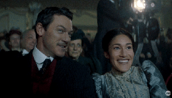 the-alienist2-1.gif the-alienist2-1.gif