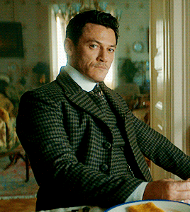 10a7209e123444a437749492be1a6898.gif 10a7209e123444a437749492be1a6898.gif