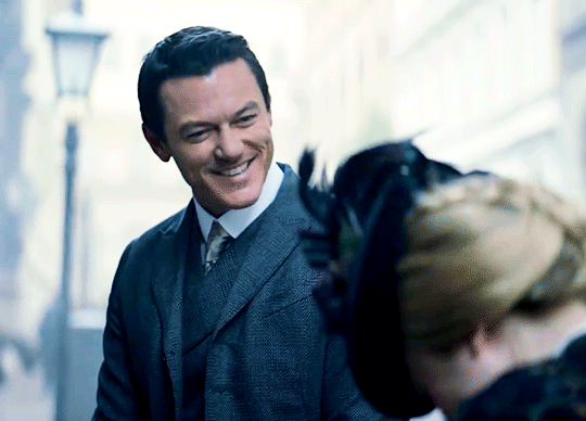 tumblr_p4a0wkx1Bp1umunxzo2_540.gif tumblr_p4a0wkx1Bp1umunxzo2_540.gif