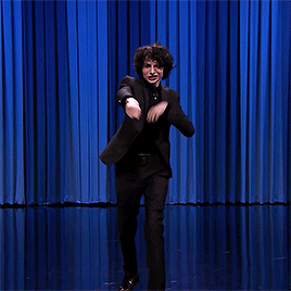 923d4ee4251a178f49341eaef4c59105.gif 923d4ee4251a178f49341eaef4c59105.gif