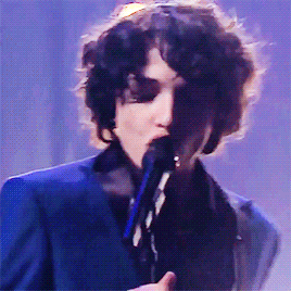 78dcb4d894bfd58900a6416daafd7a4f.gif 78dcb4d894bfd58900a6416daafd7a4f.gif