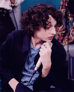 d682c1d53be5bcd02e9132d54835d58a.gif