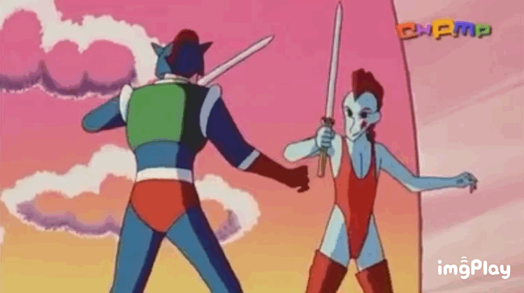 82EE2064-F8B2-4621-90CA-92A201E5EBE9.gif 82EE2064-F8B2-4621-90CA-92A201E5EBE9.gif