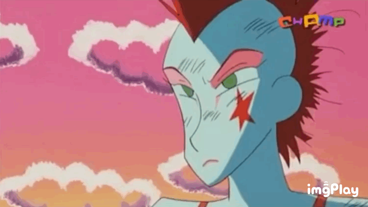 6BCD13DF-F0AA-4C83-A4B0-116FC33C025E.gif 6BCD13DF-F0AA-4C83-A4B0-116FC33C025E.gif