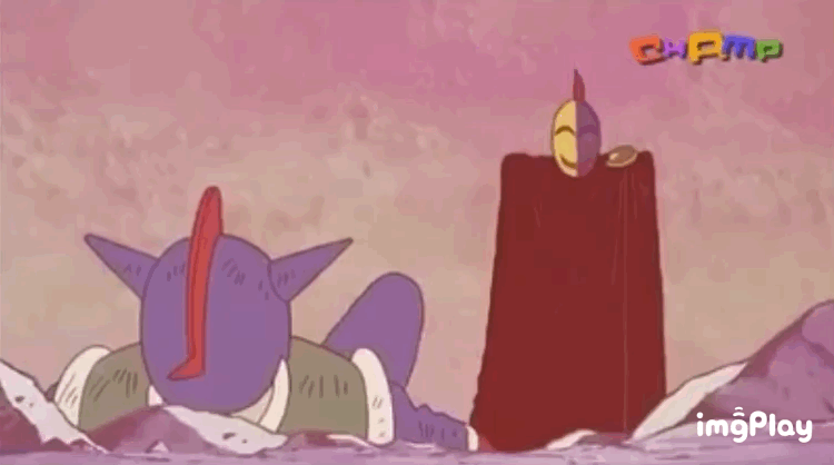 F5650B27-5769-4F57-AF37-EE5C783F4C5B.gif F5650B27-5769-4F57-AF37-EE5C783F4C5B.gif