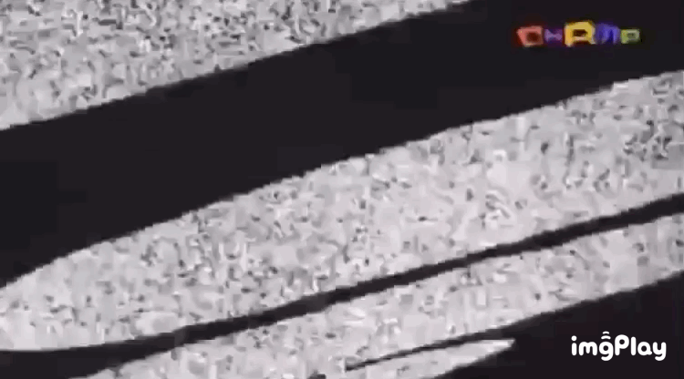 DD50529A-170F-46A2-927C-E9E2AAE74B57.gif DD50529A-170F-46A2-927C-E9E2AAE74B57.gif