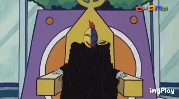 5D80686C-BC9A-4E27-98B0-D1F7967FB864.gif 5D80686C-BC9A-4E27-98B0-D1F7967FB864.gif