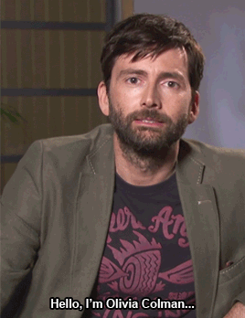 17F6ECDF-F4F8-4F88-946E-E70B4804D357.gif 17F6ECDF-F4F8-4F88-946E-E70B4804D357.gif