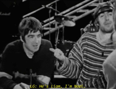 32031CD6-BFFB-4D72-9E64-7E0D86E02DAC.gif 32031CD6-BFFB-4D72-9E64-7E0D86E02DAC.gif