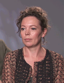 C3E6DDF6-21EC-427F-99B3-4F923611C51D.gif C3E6DDF6-21EC-427F-99B3-4F923611C51D.gif