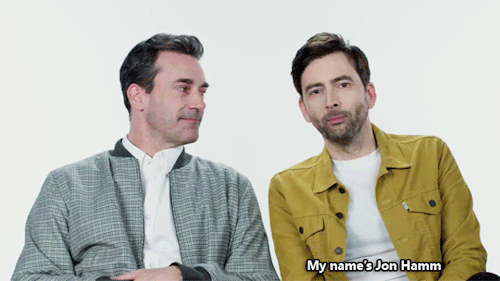 D8AA1CDA-9A9A-459A-9110-164495E0E6DC.gif D8AA1CDA-9A9A-459A-9110-164495E0E6DC.gif