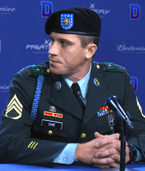 0d97bd052a57347488cc9edd626e9931.gif