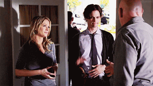B18517DC-E95E-45FE-9A78-64C7969322FF.gif B18517DC-E95E-45FE-9A78-64C7969322FF.gif