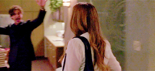 7CFFD31C-4D2C-42A8-8B55-FA82C99B6AEE.gif 7CFFD31C-4D2C-42A8-8B55-FA82C99B6AEE.gif