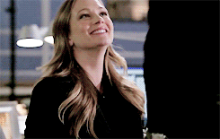 05075385-4DC3-4EA0-904E-93E4CD284C9A.gif 05075385-4DC3-4EA0-904E-93E4CD284C9A.gif
