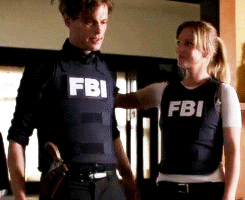 CE70D71B-EBCC-4C2E-8BA4-5A36C138D726.gif CE70D71B-EBCC-4C2E-8BA4-5A36C138D726.gif