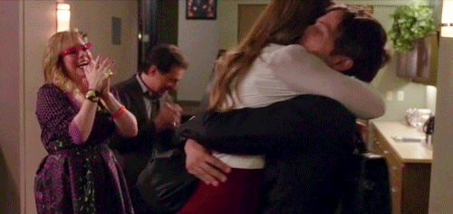 1CAF4FD1-8E49-4C0C-BE15-2F7E6364B882.gif 1CAF4FD1-8E49-4C0C-BE15-2F7E6364B882.gif