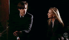 B6F4FAF2-3BF7-43F3-8F14-C0648097674F.gif B6F4FAF2-3BF7-43F3-8F14-C0648097674F.gif