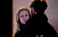 327183CD-1100-447D-864E-B8DB55127520.gif 327183CD-1100-447D-864E-B8DB55127520.gif
