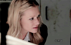 8E704BBA-ADD4-4995-A145-E1B5DCF19B6B.gif 8E704BBA-ADD4-4995-A145-E1B5DCF19B6B.gif