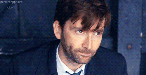 b18ad93b5565155dd57adbdbd009209b.gif