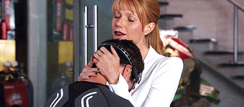 f7bd90b0bcc05e68c920a0cd3389ada6.gif f7bd90b0bcc05e68c920a0cd3389ada6.gif