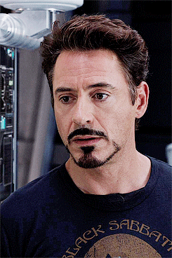 KakaoTalk_20190804_194344339.gif KakaoTalk_20190804_194344339.gif