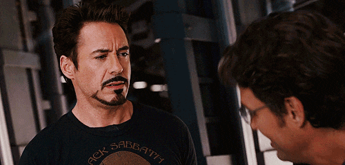 KakaoTalk_20190813_212240203.gif KakaoTalk_20190813_212240203.gif