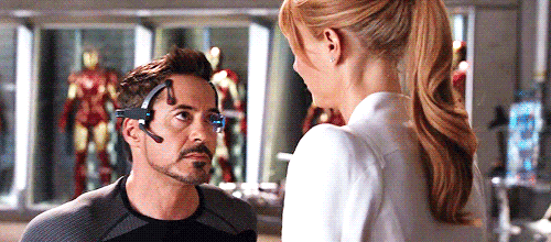 991af260d21010c94b107eae3b171e5d.gif 991af260d21010c94b107eae3b171e5d.gif
