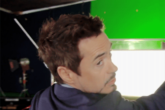 KakaoTalk_20191121_181004331.gif KakaoTalk_20191121_181004331.gif