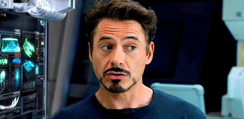 06fedd5a685eeb18ecd34b6d82784cf3.gif 06fedd5a685eeb18ecd34b6d82784cf3.gif