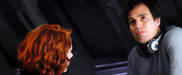 B7BB43A9-C4BB-48B4-A549-7FEA52A4548A.gif B7BB43A9-C4BB-48B4-A549-7FEA52A4548A.gif