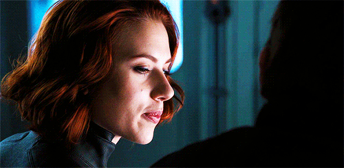 A0275511-E0AB-414E-BE62-3E5799892242.gif A0275511-E0AB-414E-BE62-3E5799892242.gif