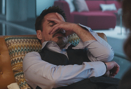 KakaoTalk_20190920_142130210.gif KakaoTalk_20190920_142130210.gif