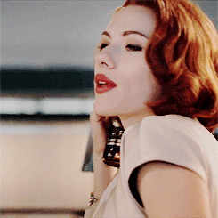 f319ba2a21b038327d8d0783f6957067.gif f319ba2a21b038327d8d0783f6957067.gif