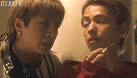 17bc3e31a4030ff19f1b65e60f15c0fc.gif 17bc3e31a4030ff19f1b65e60f15c0fc.gif